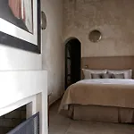 Riad Dar Zen