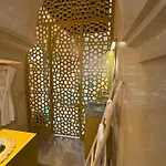 Riad Dar Zen