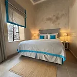 Riad Dar Zen