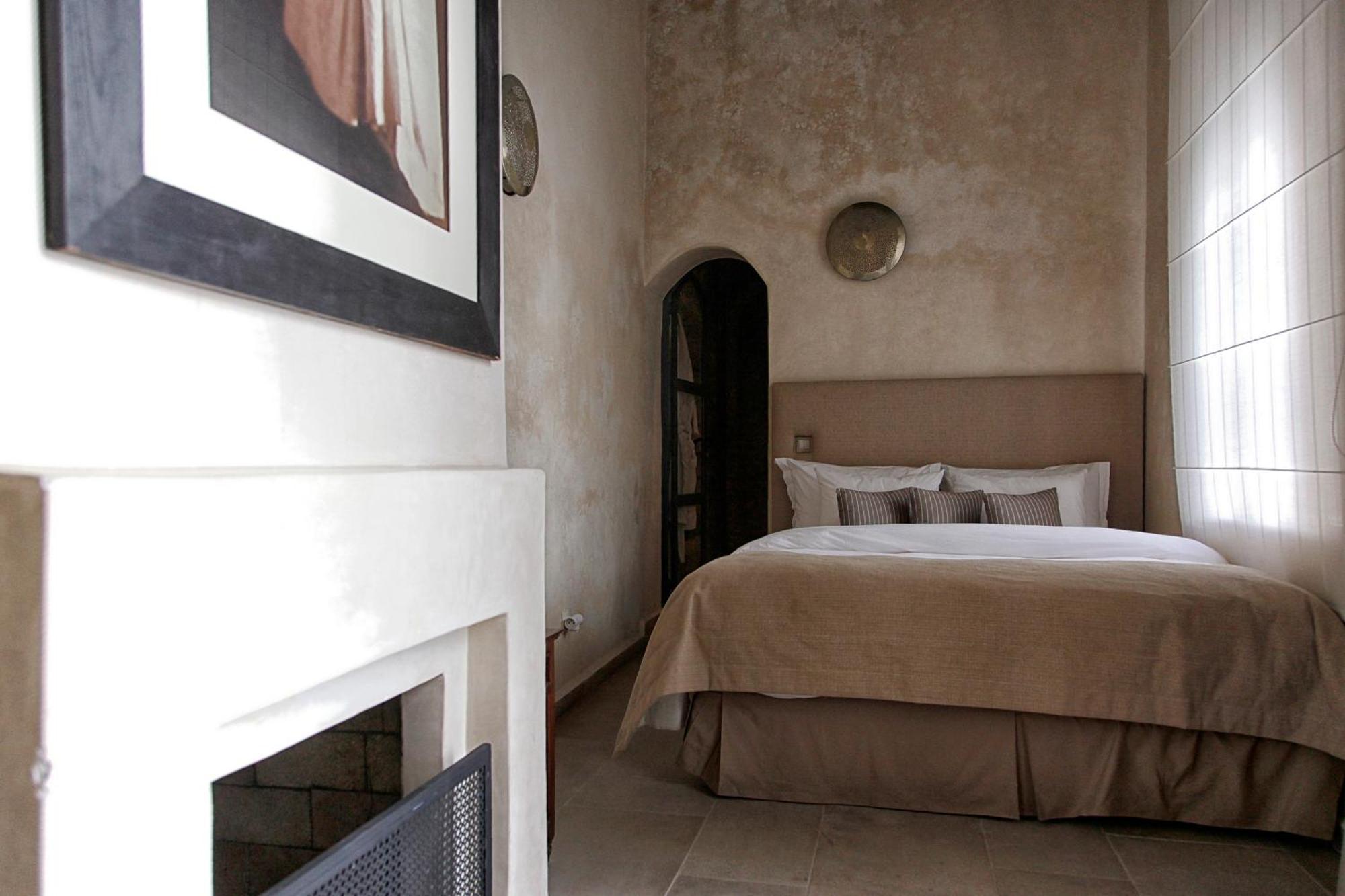 Dar Zen Guest house