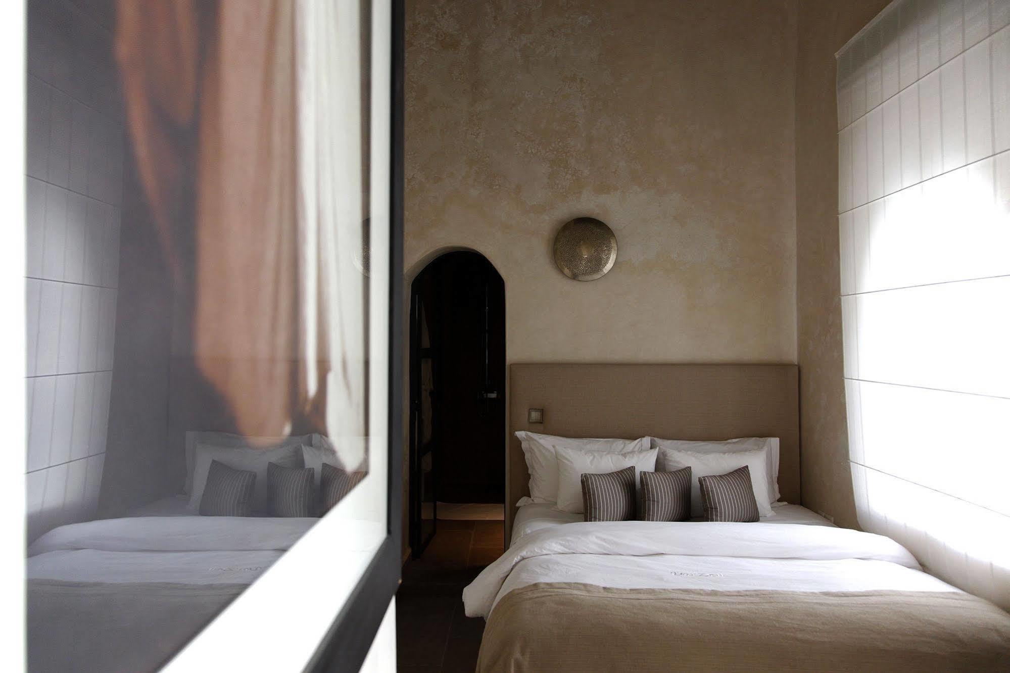 Dar Zen 4* Rabat
